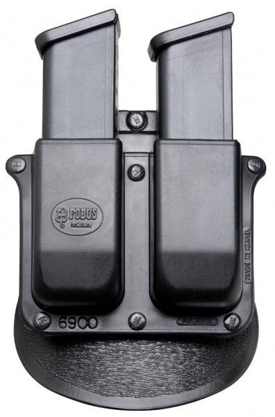 XG6945HP