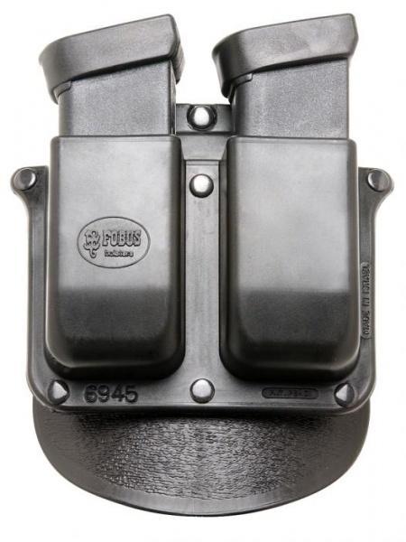 XG6945P