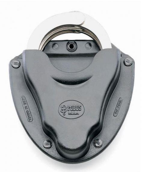 XGCUFF