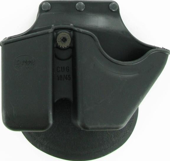 XGCUG1045RP