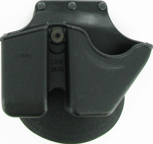 XGCUG1045RP