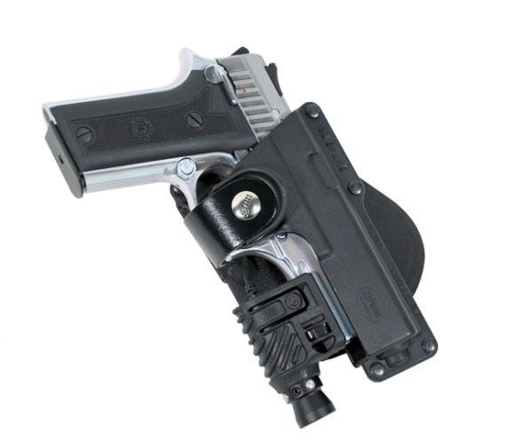 XGGLT19