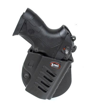 XGPX4