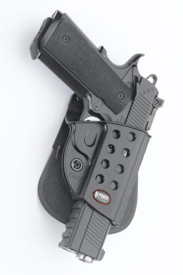 XGR1911