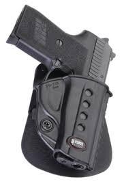 XGSG239