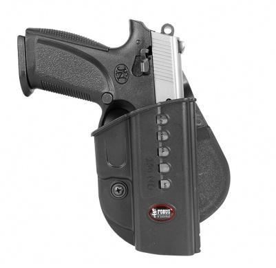 XGSG250