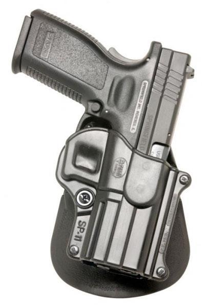 XGSP11