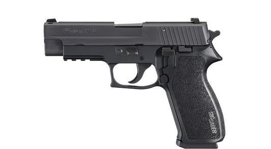 XI437238