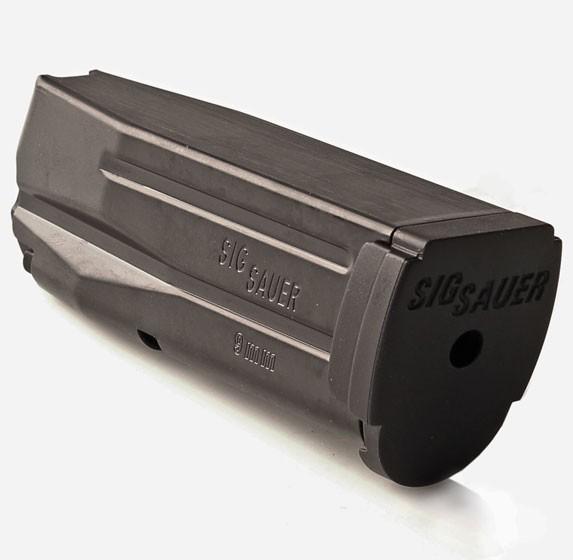 XI505050