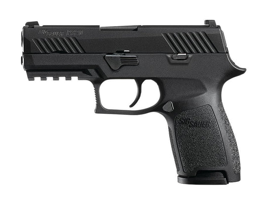 XI513505