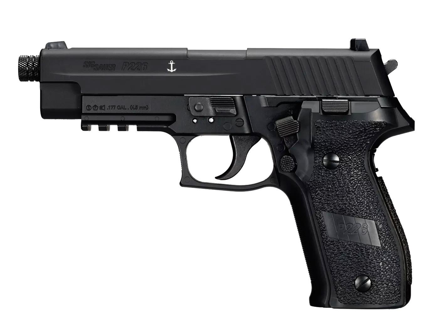 XI525904