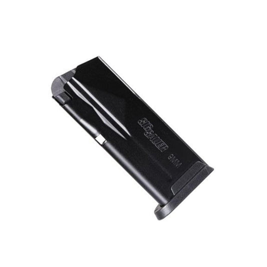 XI583607B