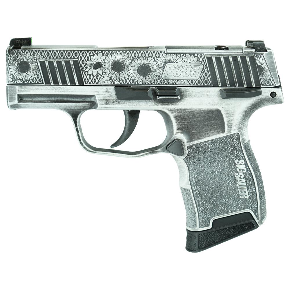 XI640164SF