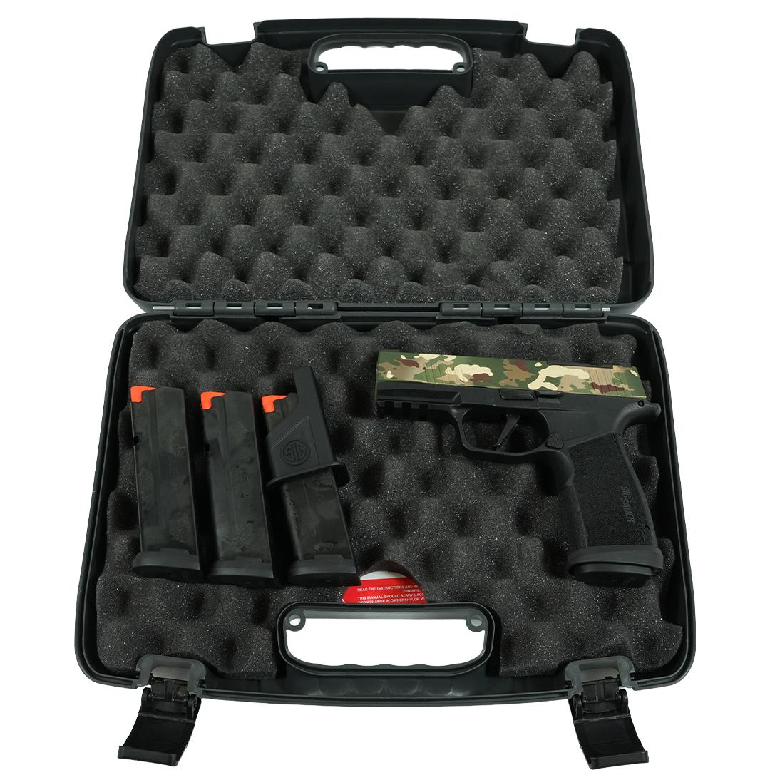 XI681686MLTI