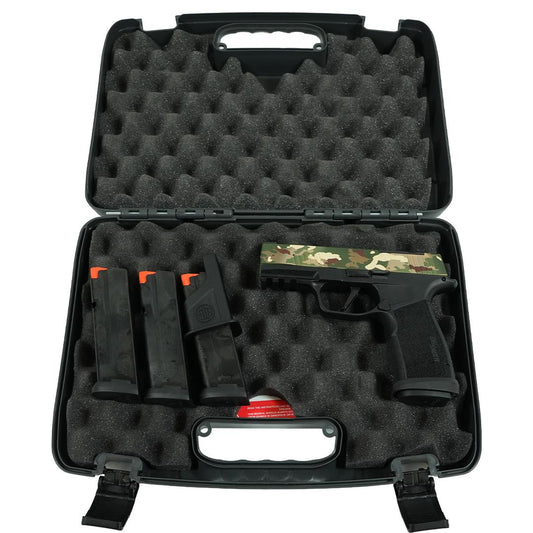 XI681686MLTI