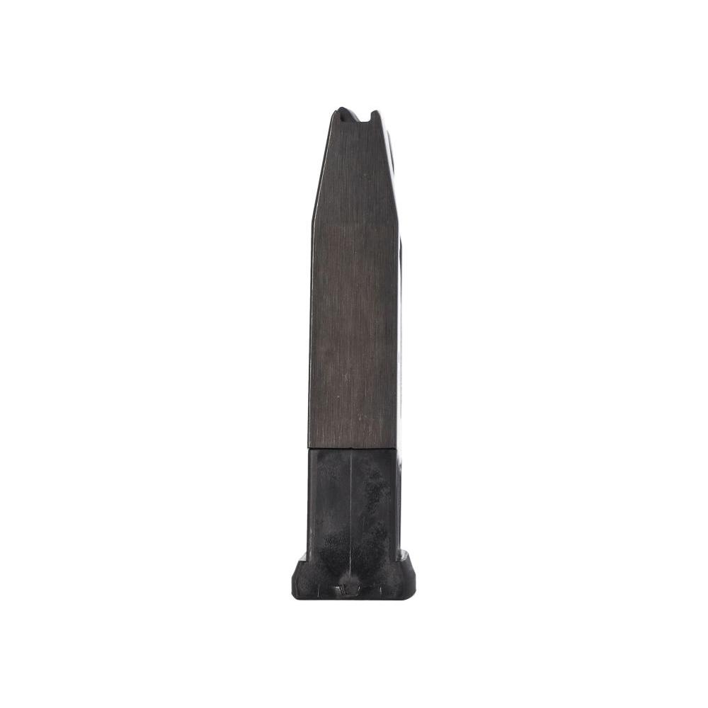 XI681815