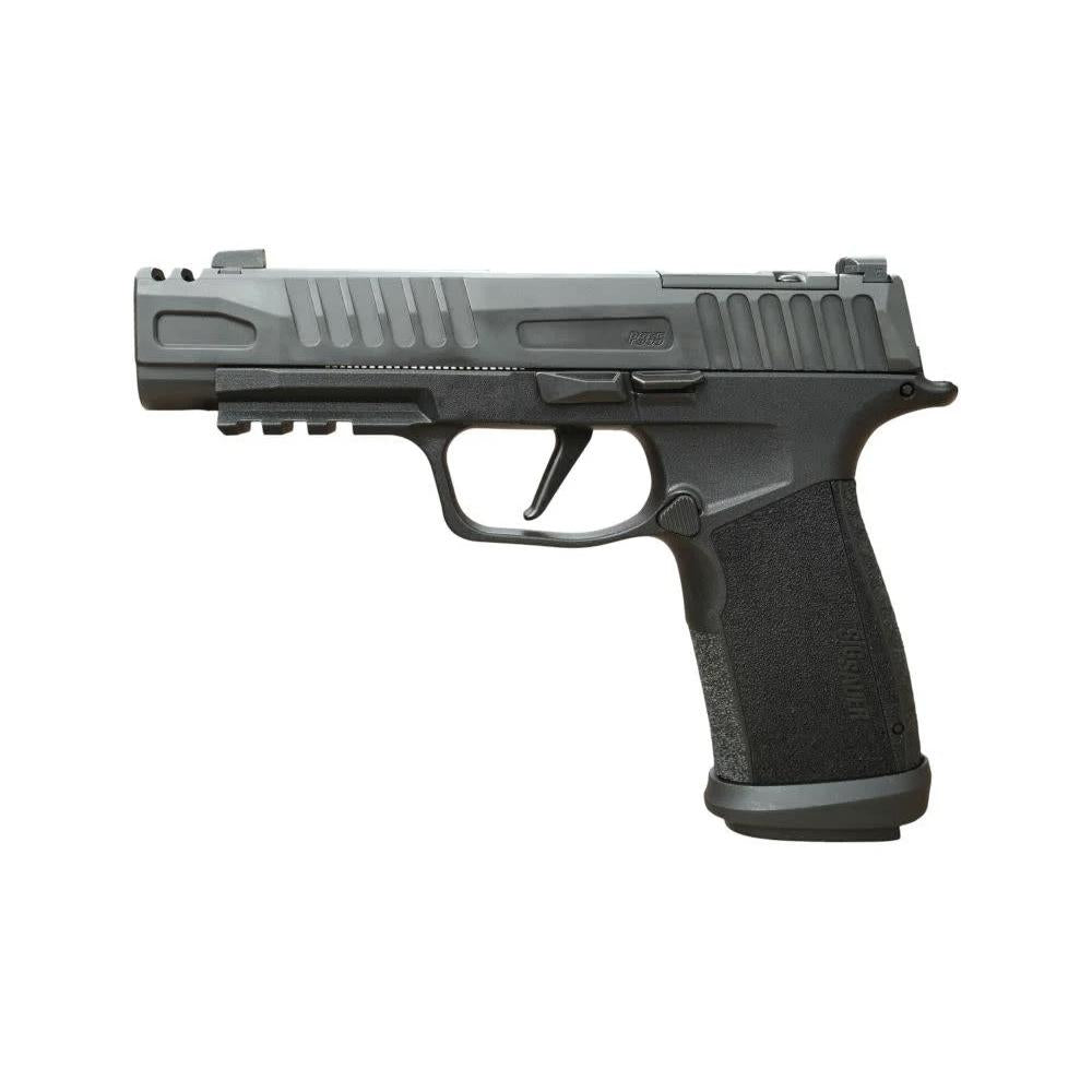 XI741298