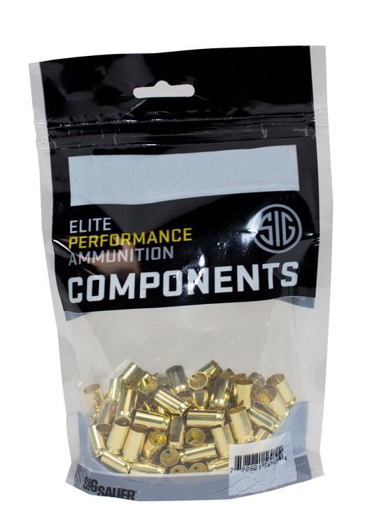 XIBR2006