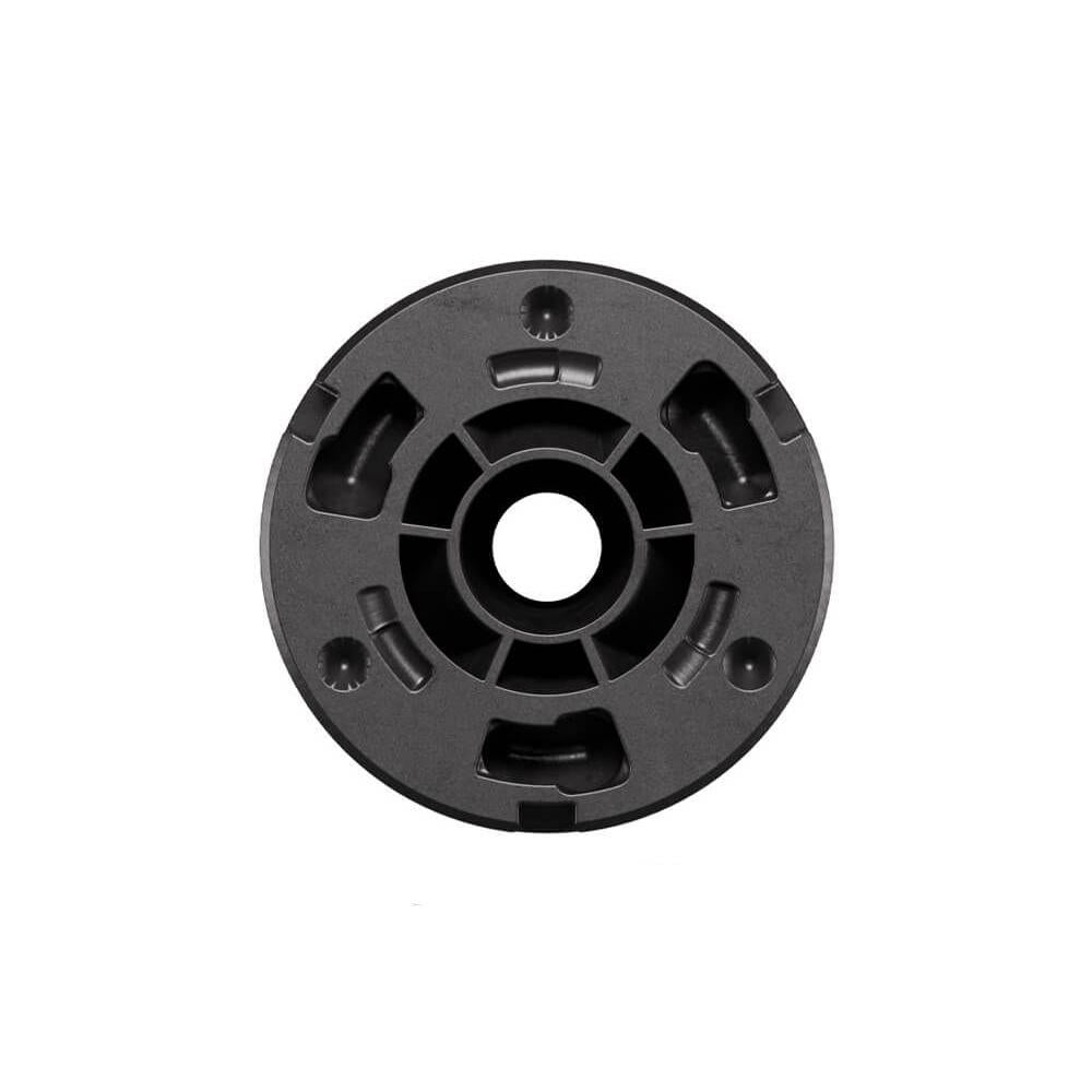 XIHEXIUM300