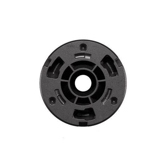 XIHEXIUM300