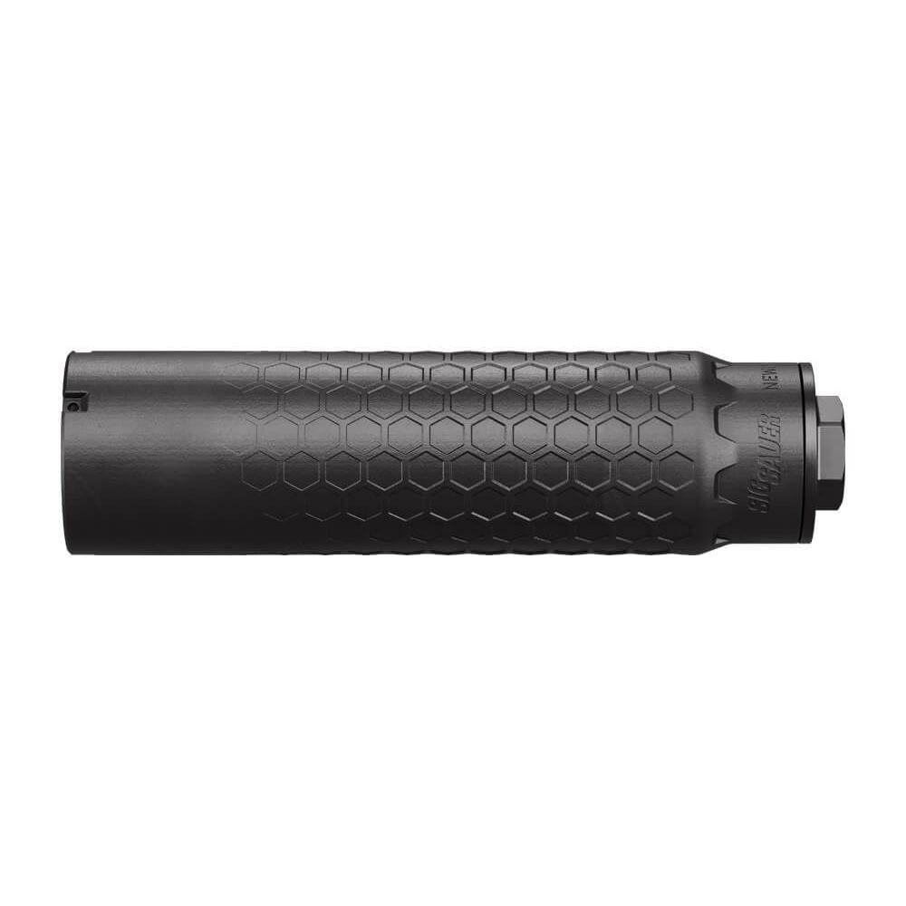 XIHEXIUM762