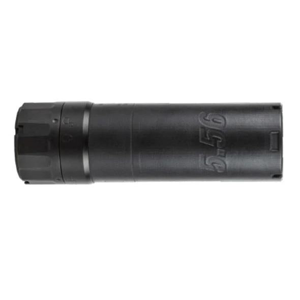 XING556CQD