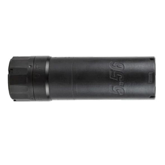 XING556CQD