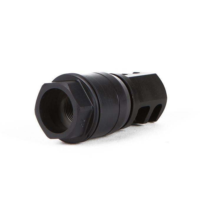 XISL55612X2825DEGM