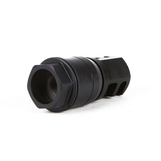 XISL55612X2825DEGM