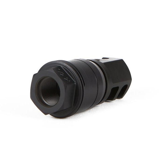 XISL55612X2890DEGM