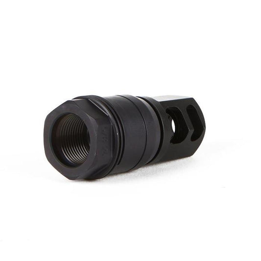 XISL76258X2490DEGM