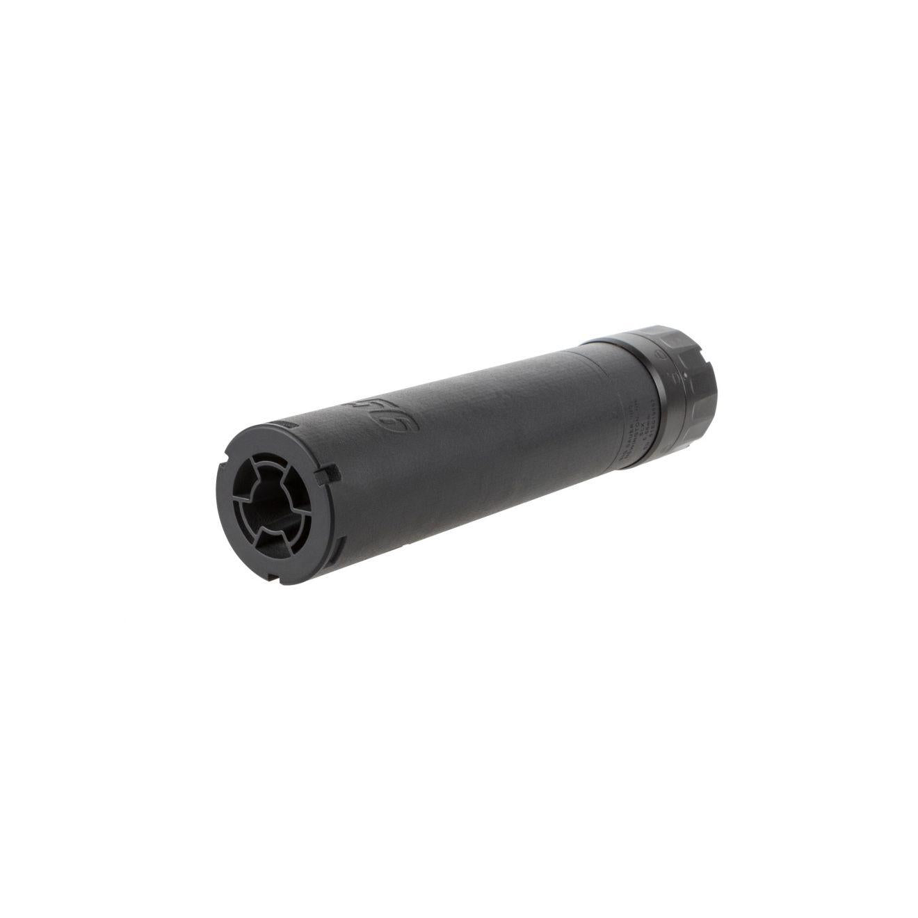 XISLX556CQD