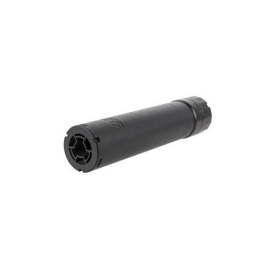 XISLX556CQD