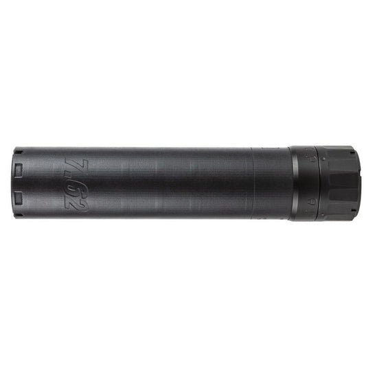 XISLX762CQD