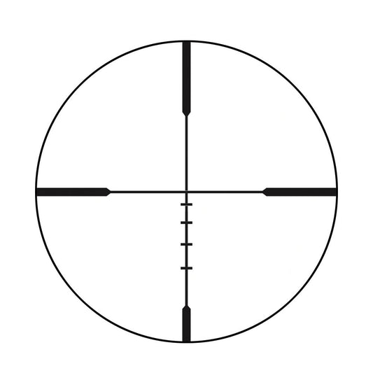 XISOBM33001