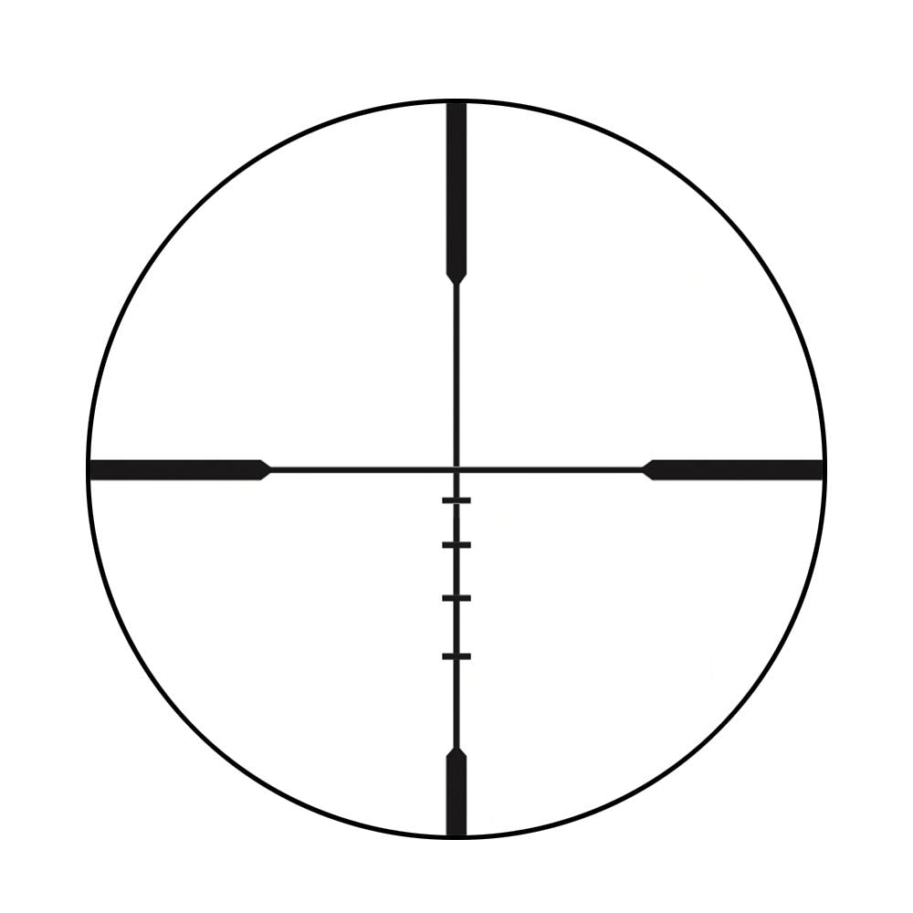 XISOBM33002
