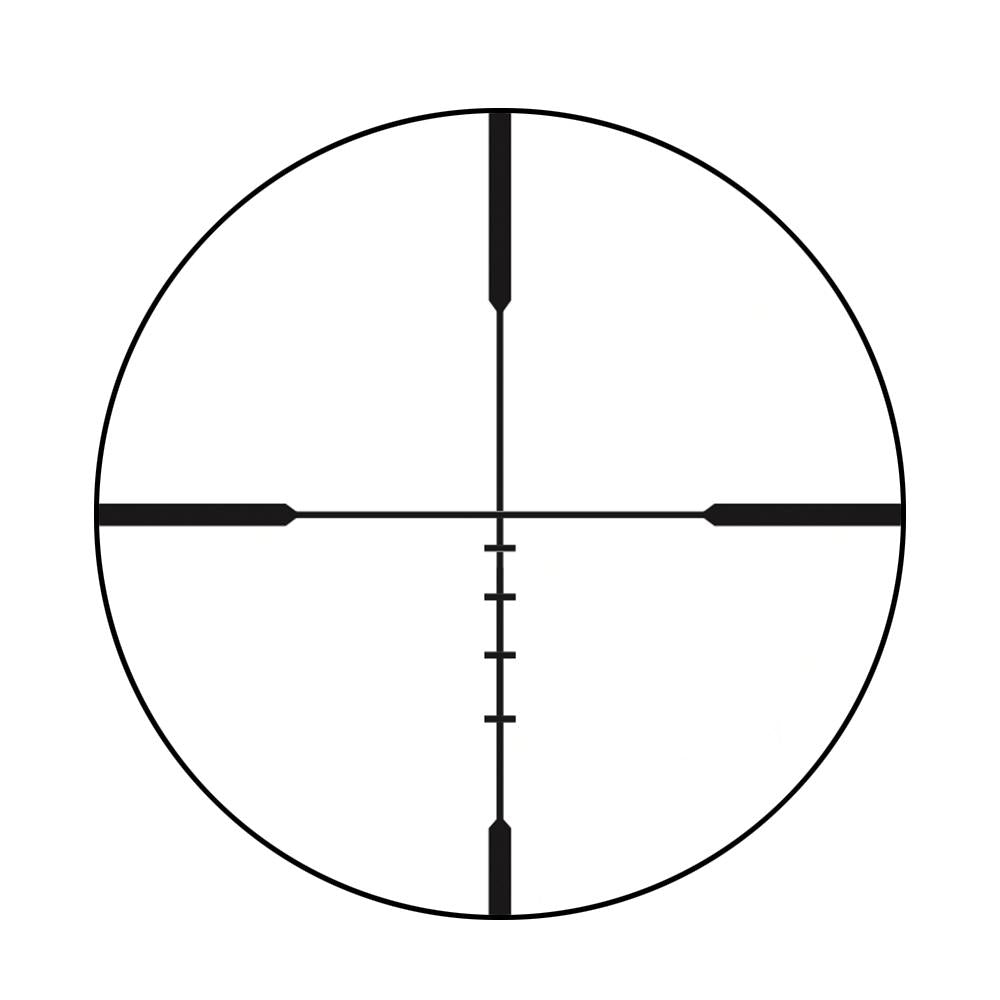 XISOBM43001