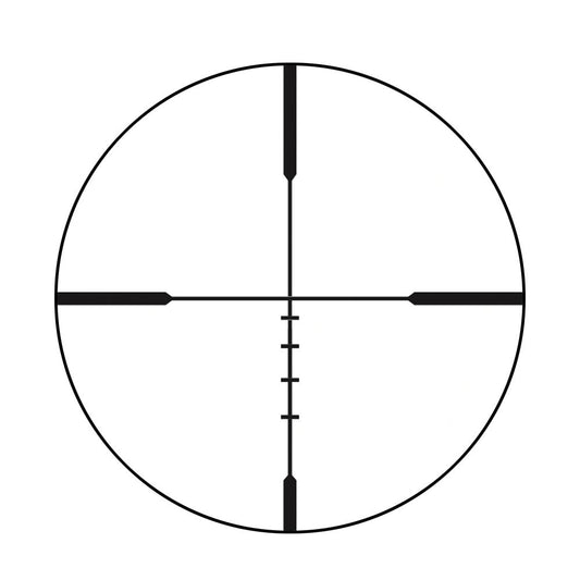 XISOBM43001