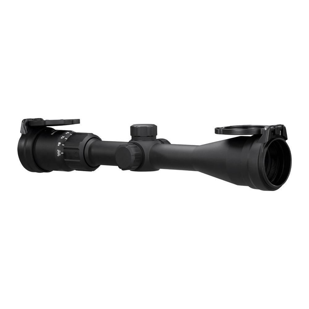 XISOBM43002