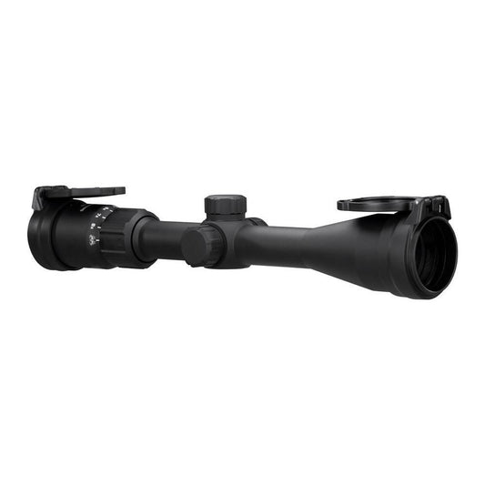 XISOBM43002