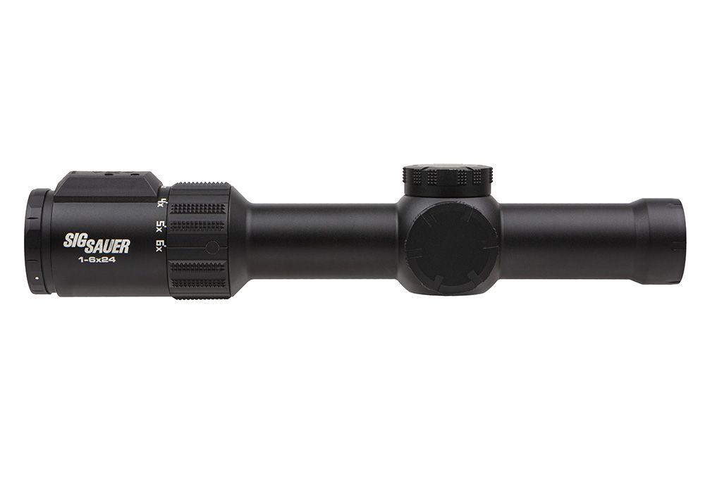 XISOEBDX61101
