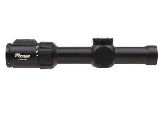 XISOEBDX61101
