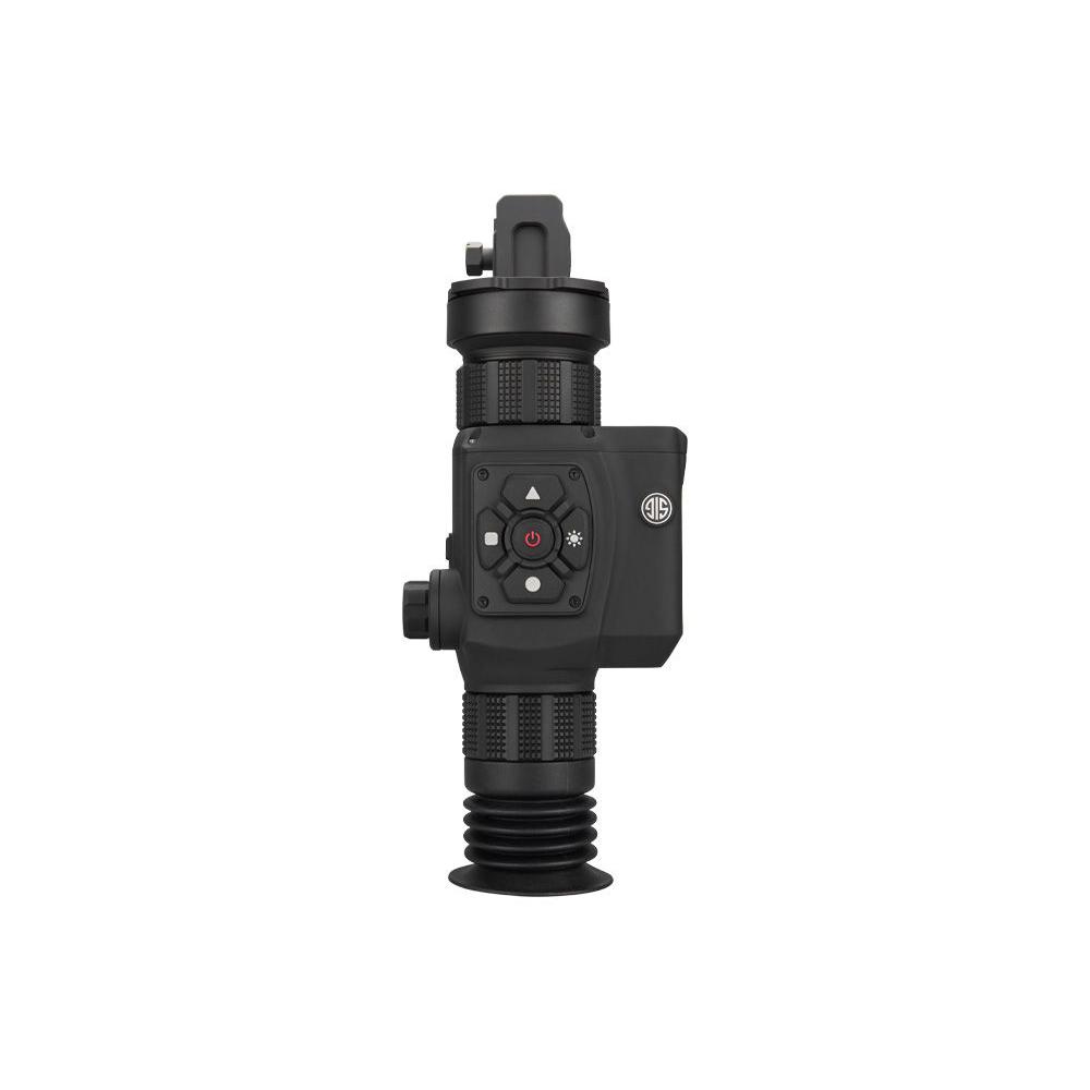 XISOEC12310