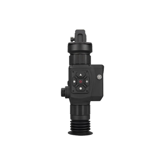 XISOEC12310