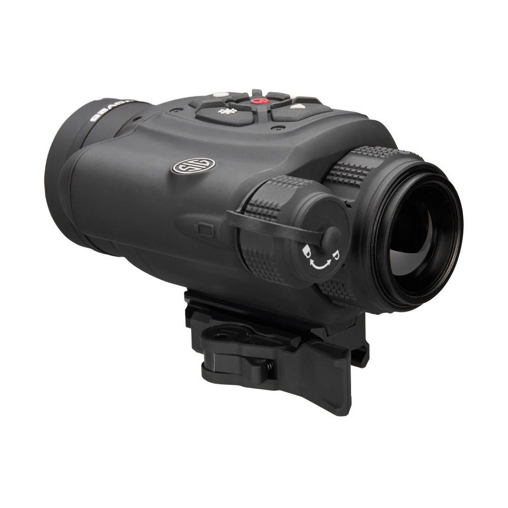 XISOEC22100