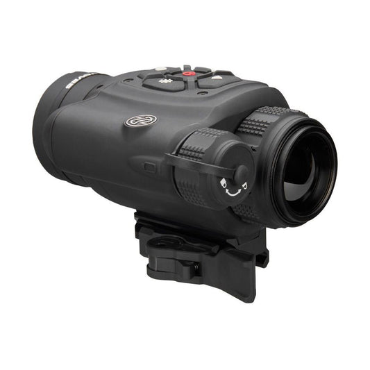 XISOEC22100