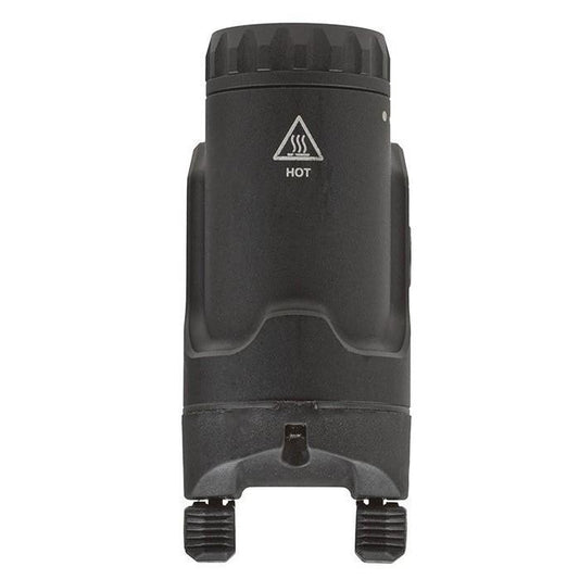 XISOF2R100