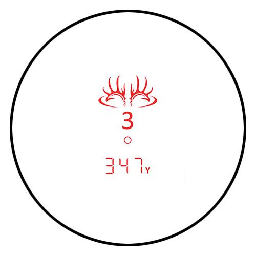 XISOK15601