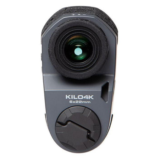 XISOK4K601