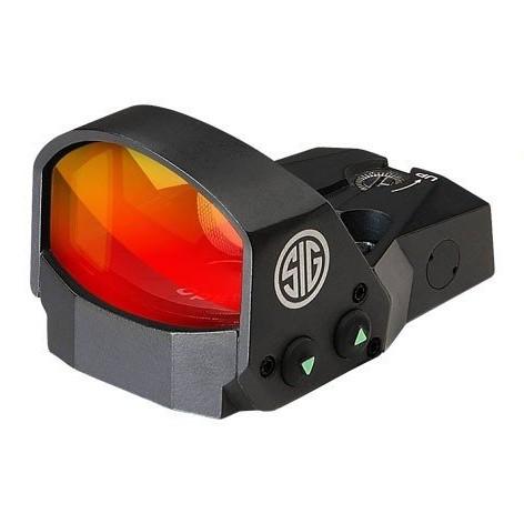 XISOR11000